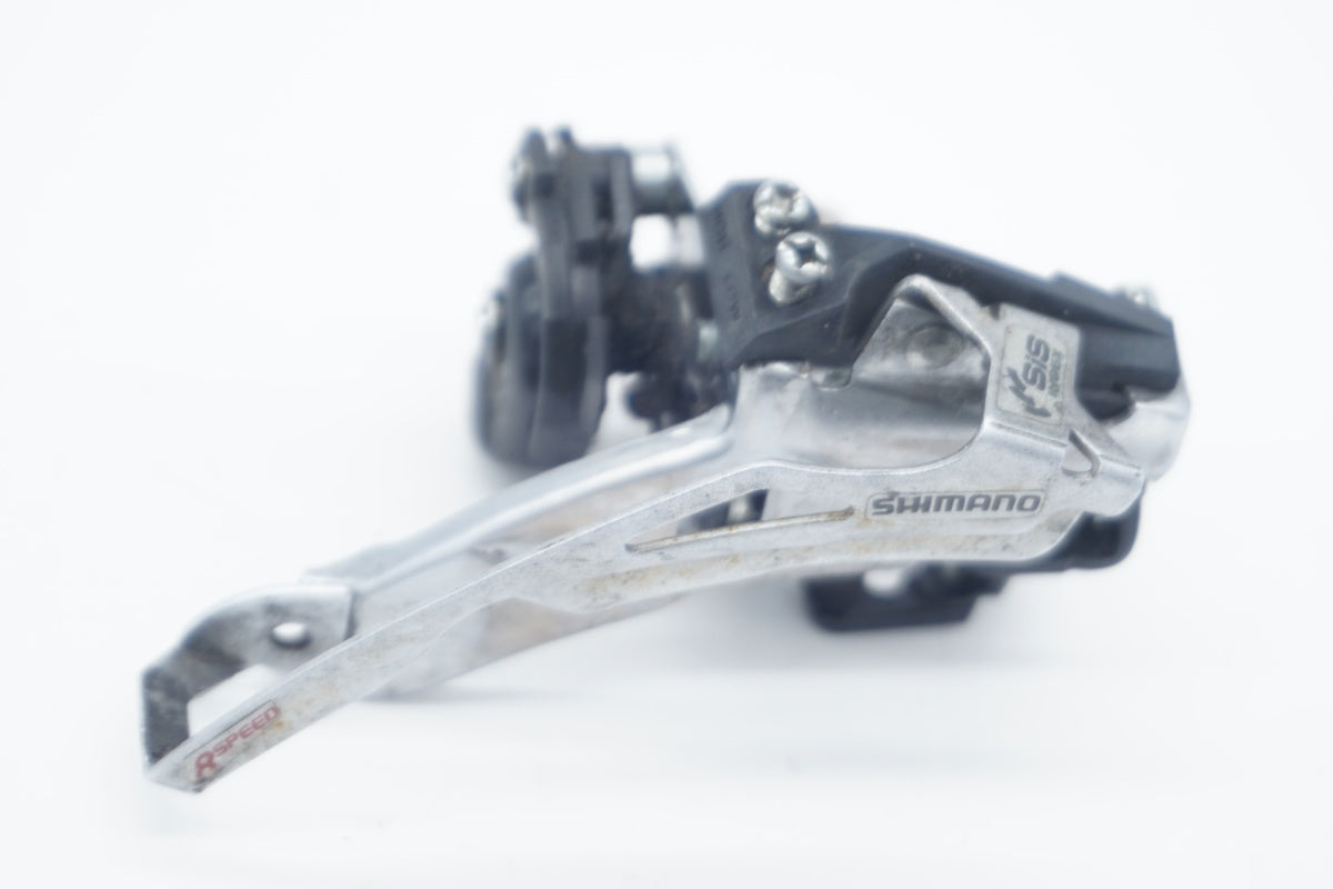 SHIMANO 「シマノ」 FD-M191 フロントディレイラー / 京都八幡店