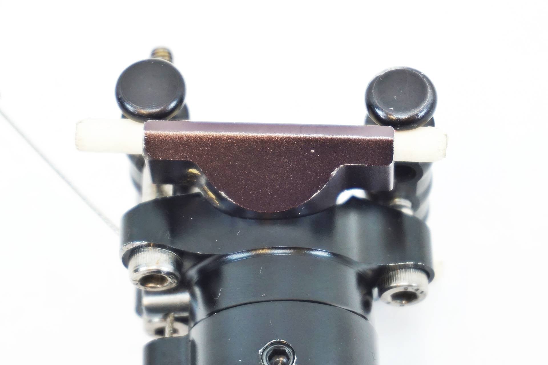 KOWA 「コーワ」 SPEED DROPPER PALLY Φ27.2 350/100mm ドロッパーシートポスト / 有明ガーデン店