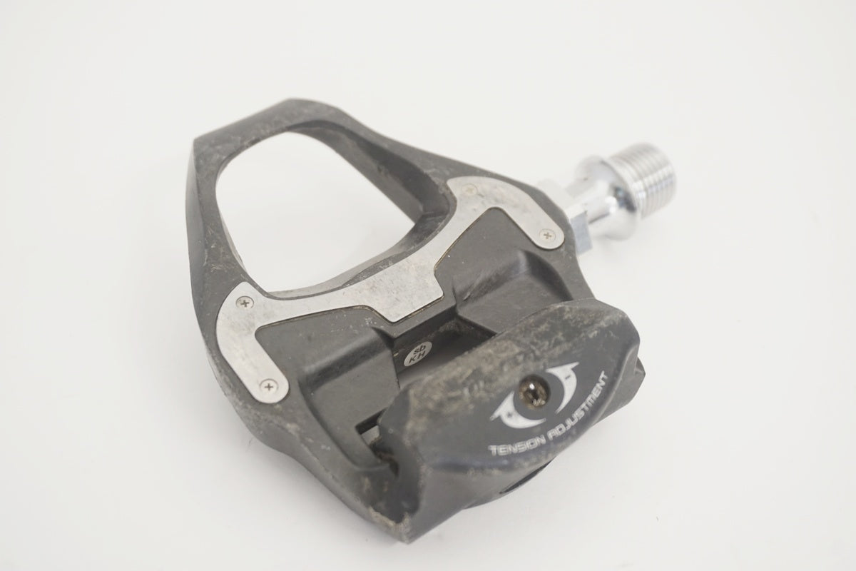 SHIMANO 「シマノ」 ULTEGRA PD-6700-C ペダル / 京都八幡店