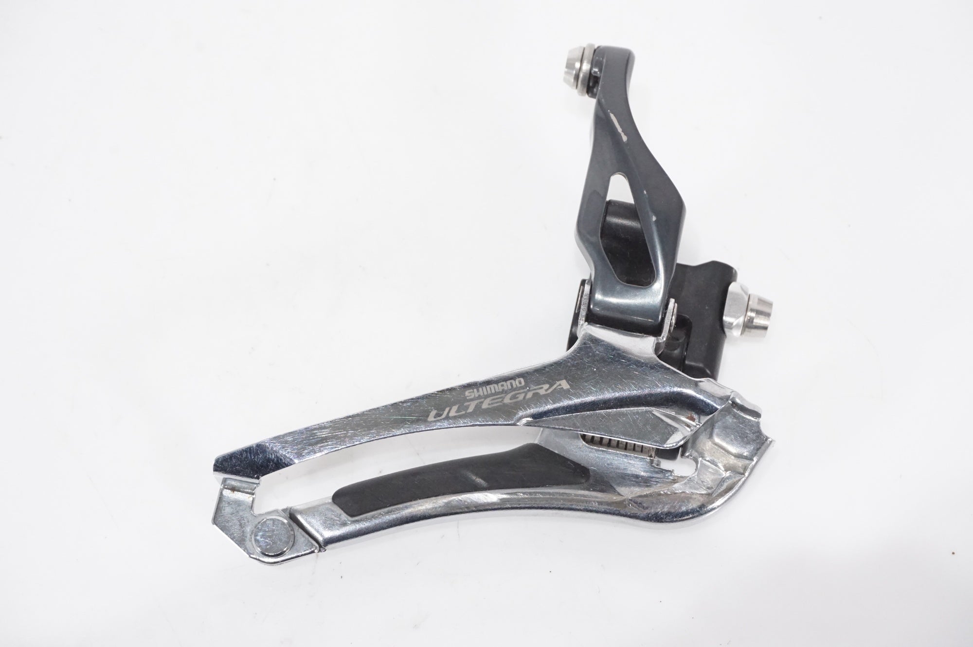 SHIMANO 「シマノ」 ULTEGRA FD-6800 フロントディレイラー / AKIBA店