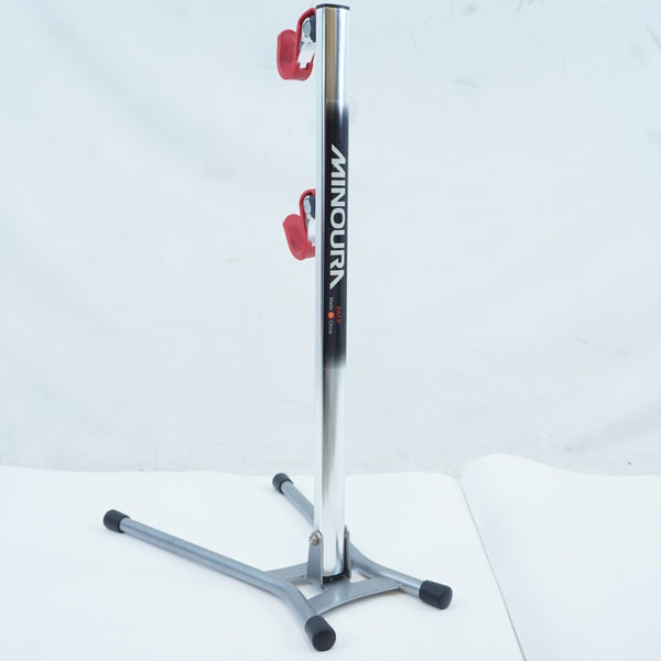 MINOURA ディスプレイスタンド MINOURA 「ミノウラ」 ディスプレイスタンド / 有明ガーデン店