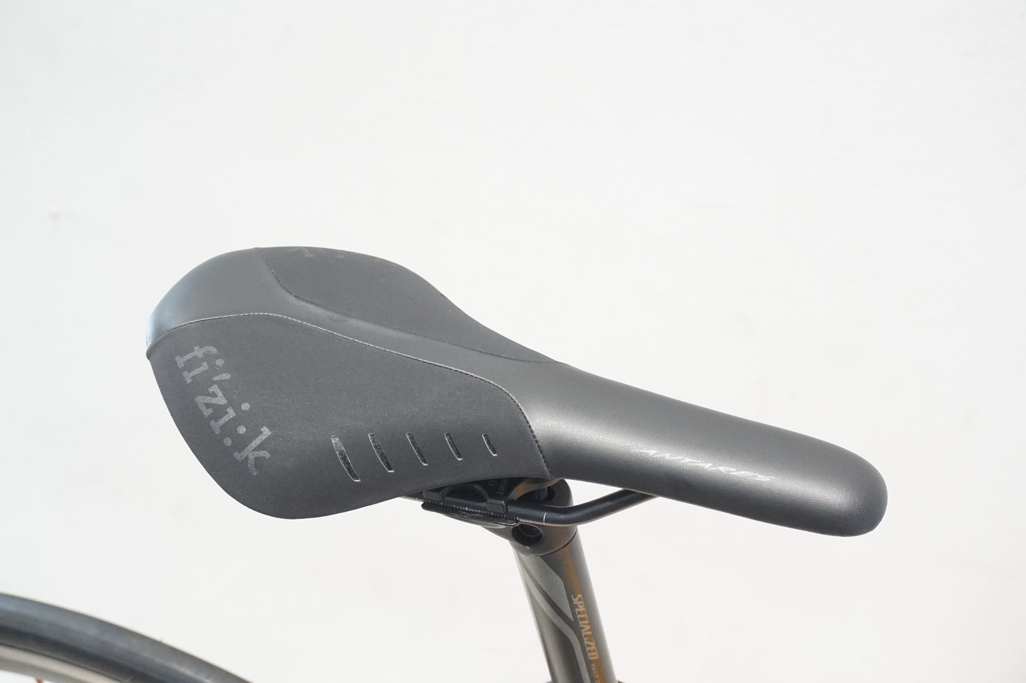 SPECIALIZED 「スペシャライズド」 TARMAC SL4 SPORT 2015年モデル ロードバイク / 横浜戸塚店