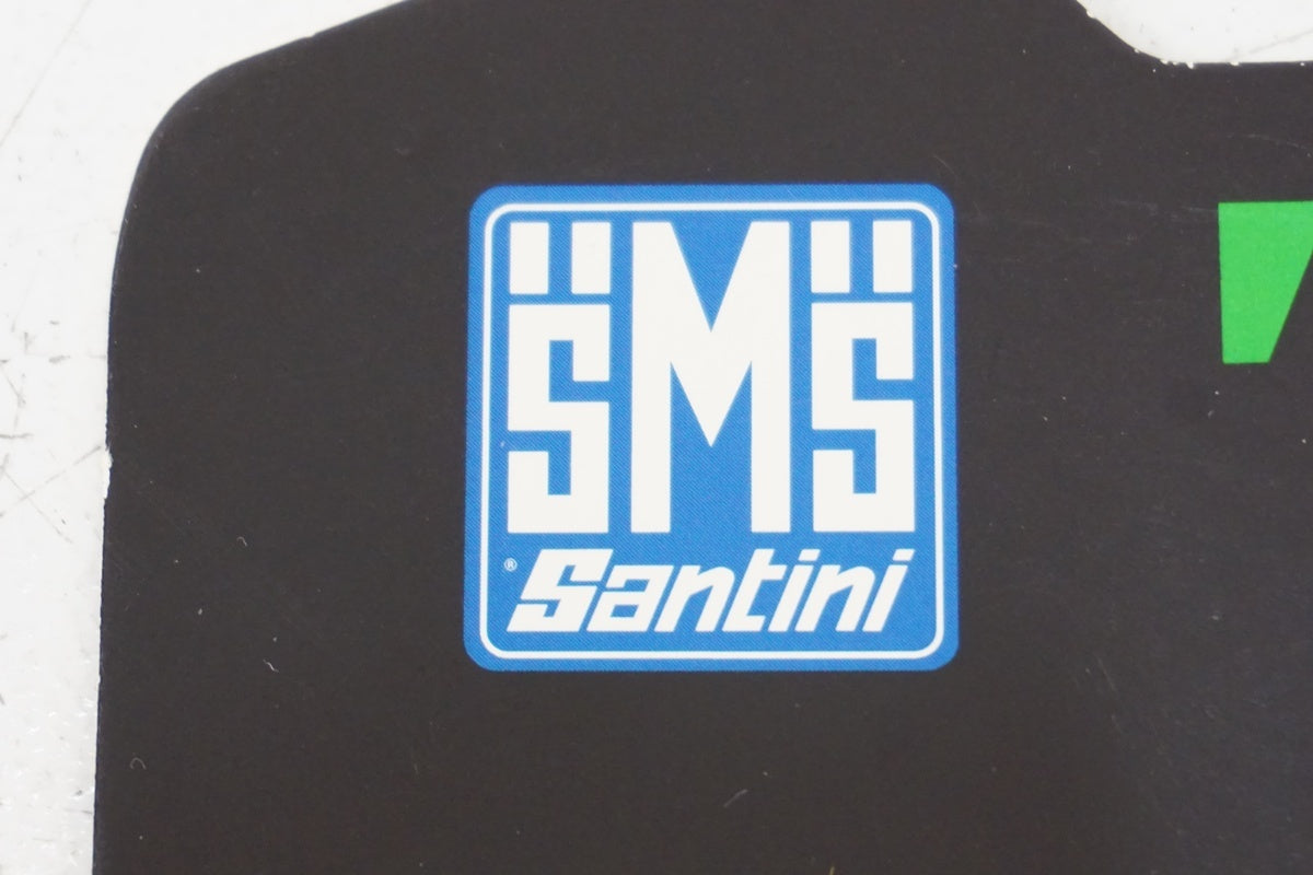 SMS SANTINI「サンティーニ」M-Lサイズ ソックス / 浜松店