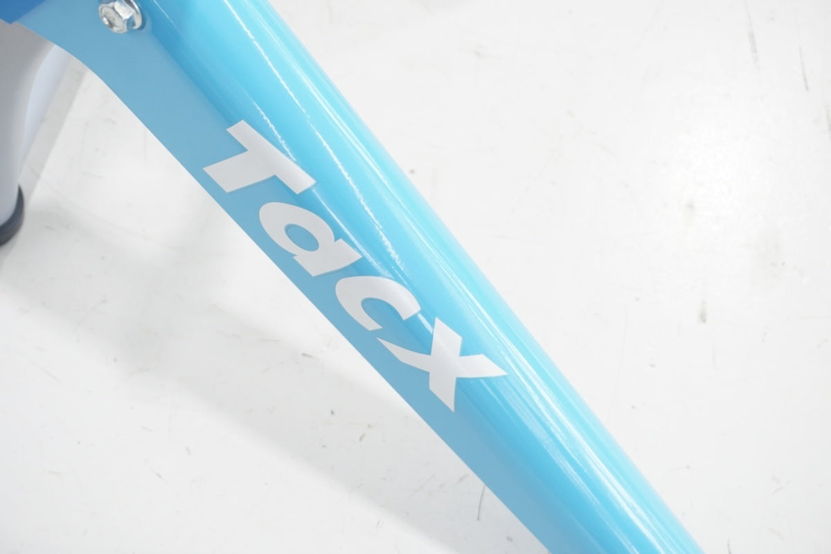 TACX 「タックス」 SATORI サイクルトレーナー / 滋賀大津店