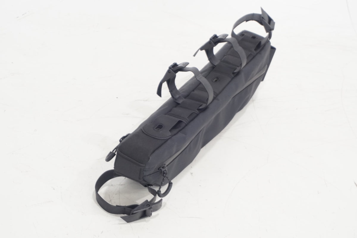 BONTRAGER 「ボントレガー」ADVENTURE BOSS FRAME BAG フレームバッグ / 滋賀大津店