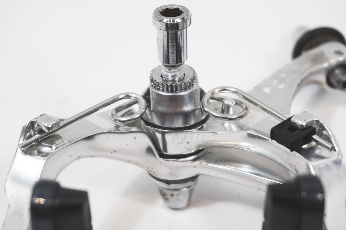 SHIMANO 「シマノ」　DURA-ACE BR-7402 キャリパーブレーキセット / 世田谷店