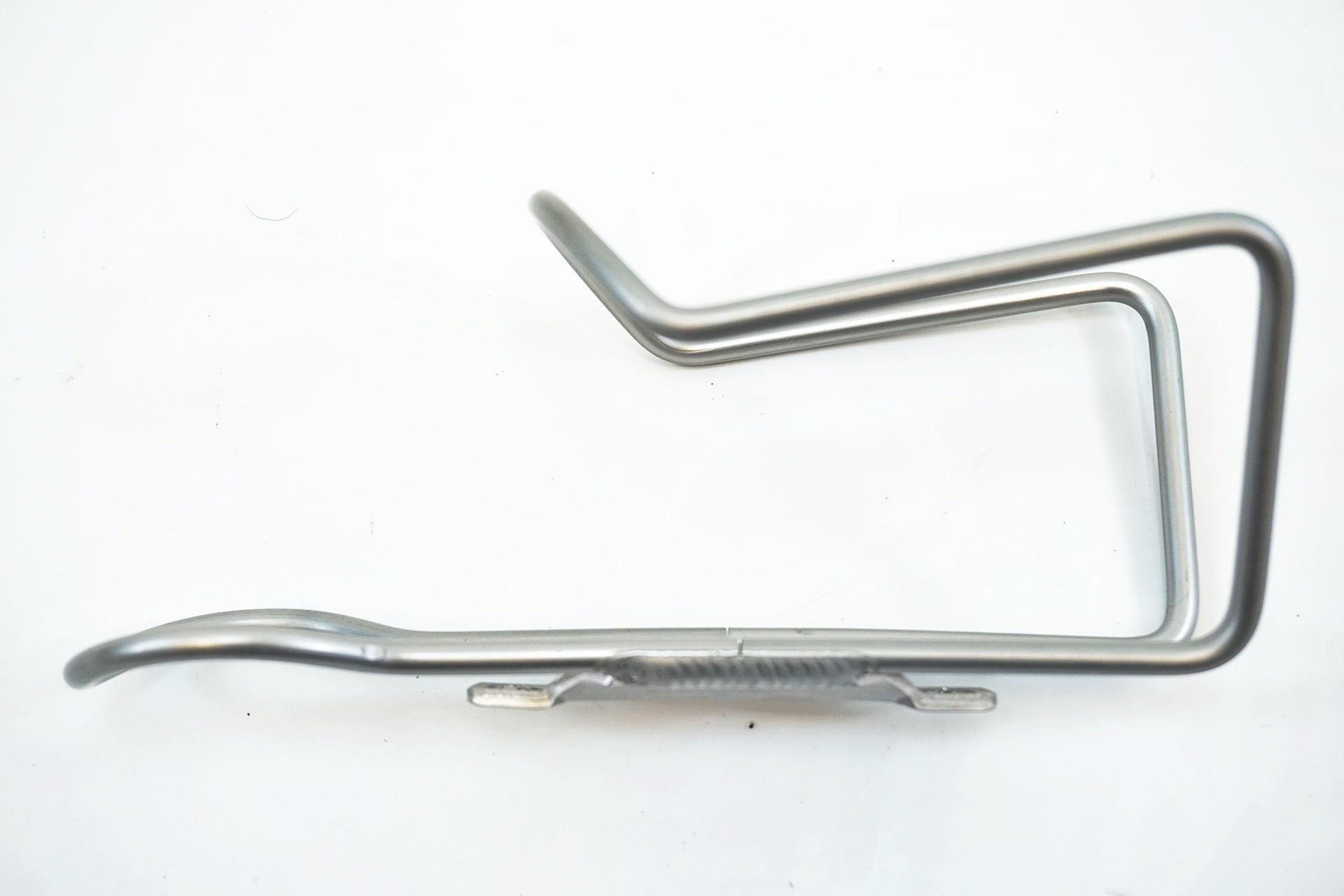 MINOURA 「ミノウラ」 DURA-CAGE ボトルゲージ / 有明ガーデン店