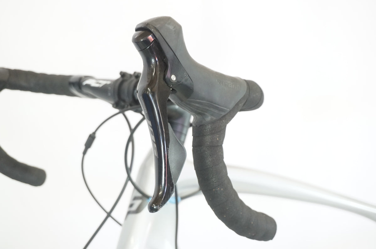 LAPIERRE 「ラピエール」PULSIUM SL 500 2020年モデル ロードバイク / 宇都宮店