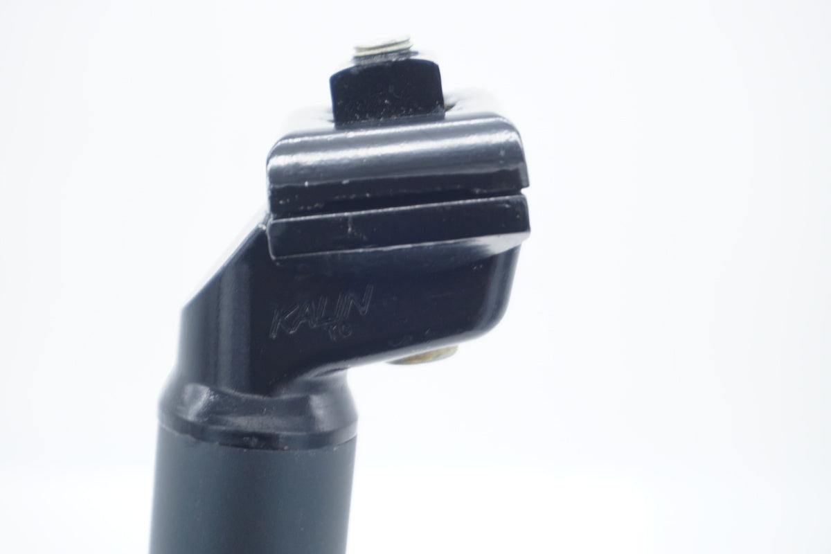 KALIN 「カリン」 φ31.6 360mm シートポスト / 滋賀大津店