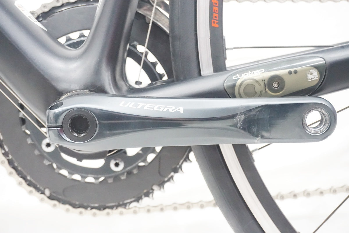 TREK 「トレック」 MADONE 4.5 2013年モデル ロードバイク/ 大阪美原北