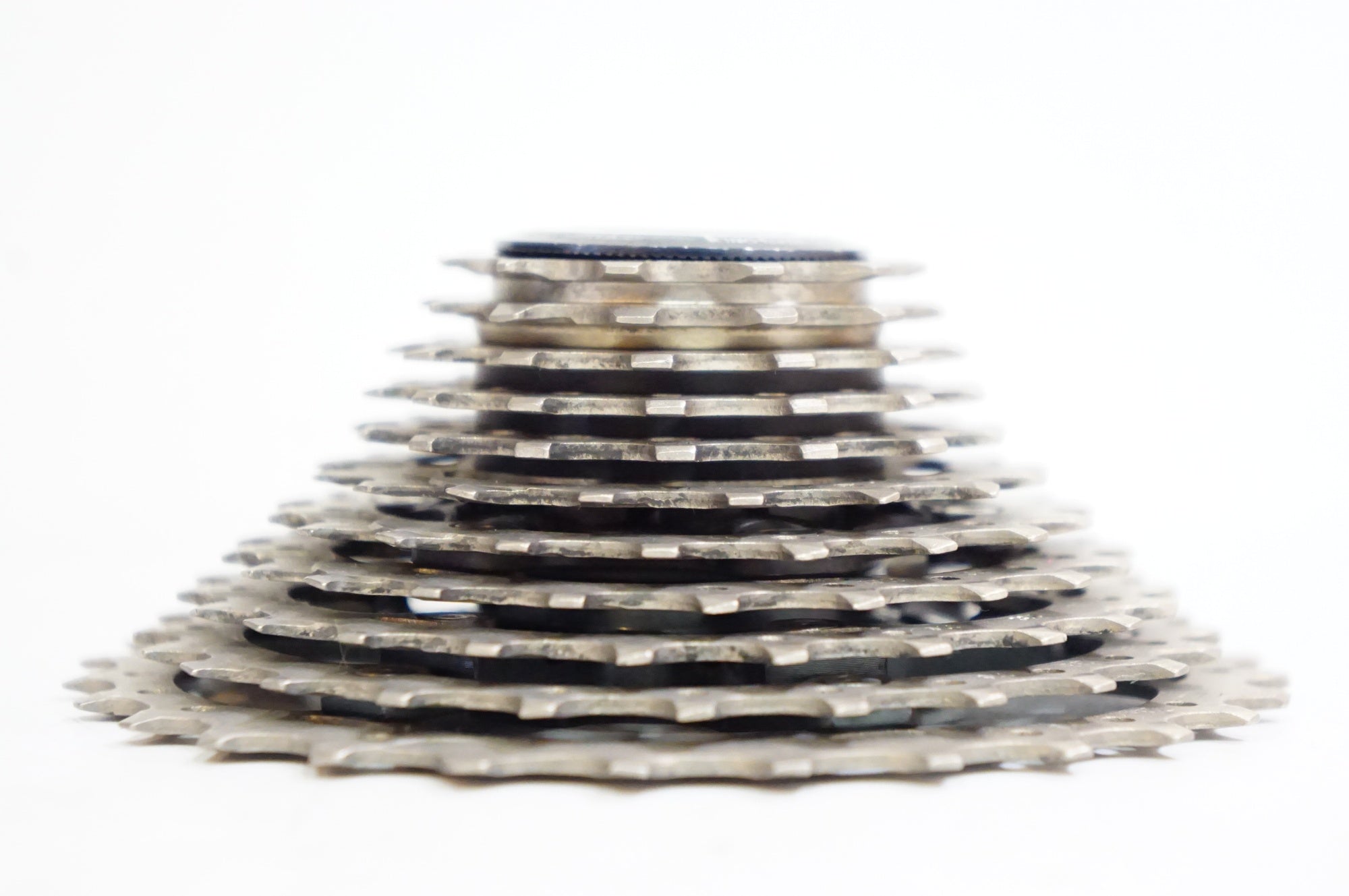 SHIMANO 「シマノ」 ULTEGRA 型番不明 11s 11-28T スプロケット / 熊谷本店