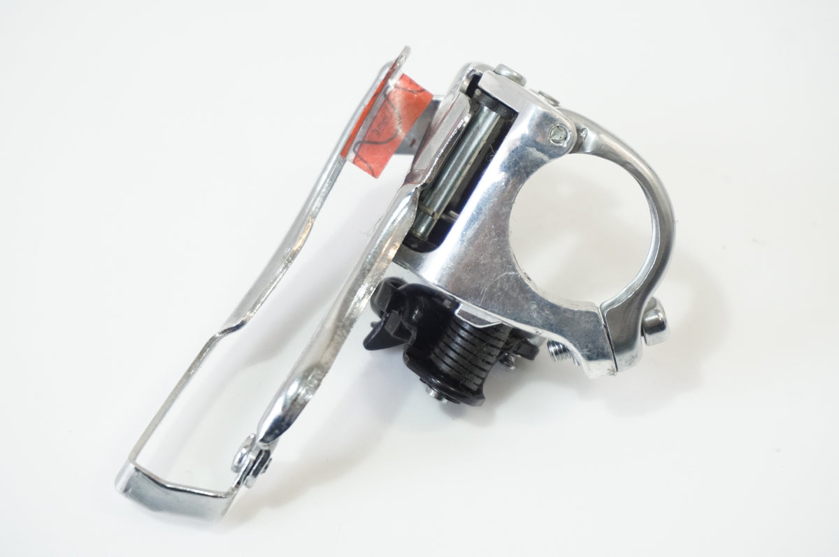 SHIMANO 「シマノ」 ALIVIO FD-MC18 フロントディレイラー / 世田谷店