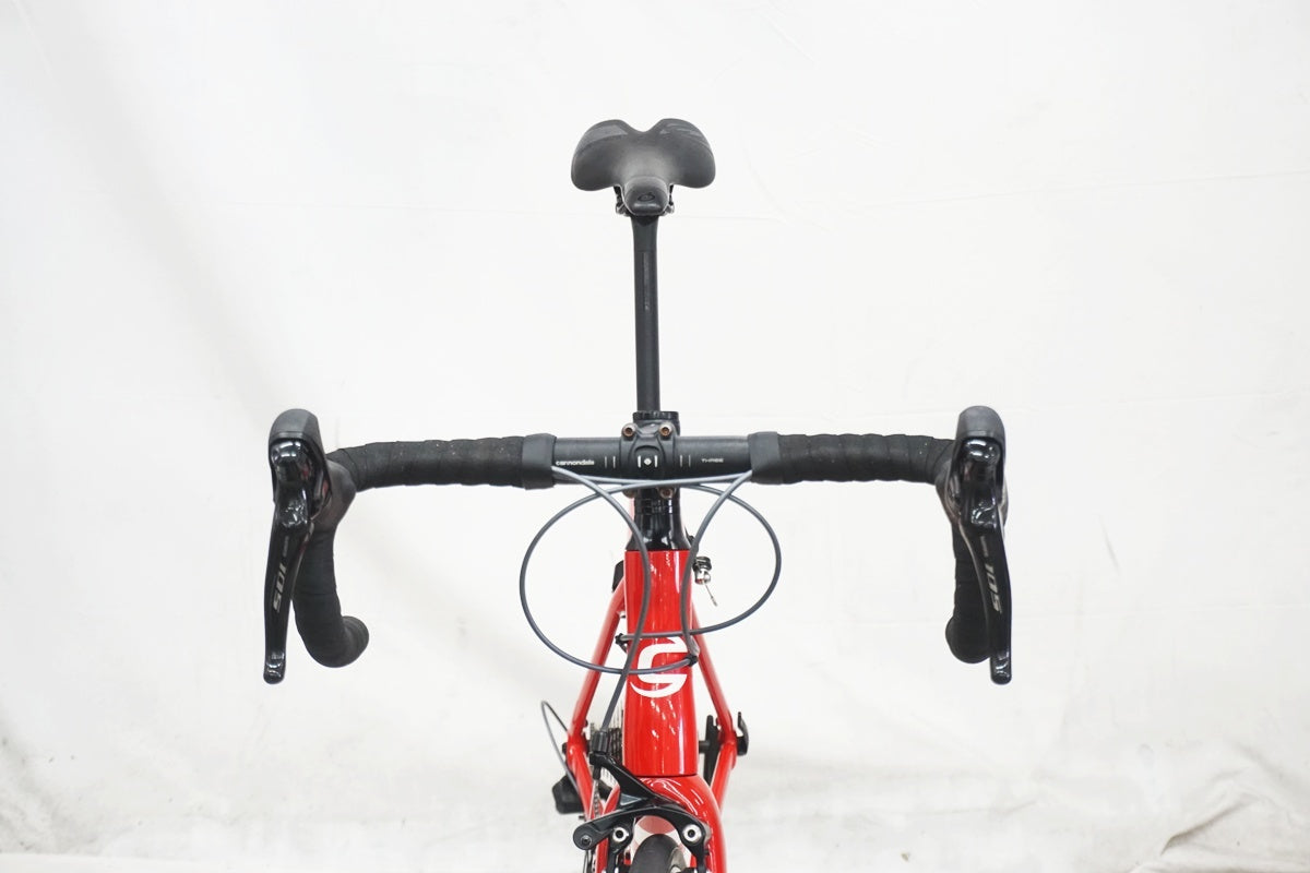 CANNONDALE 「キャノンデール」 CAAD13 2020年モデル ロードバイク