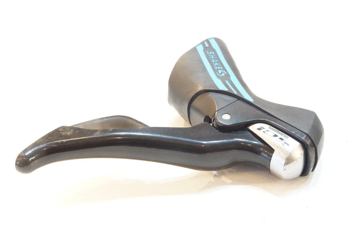 SHIMANO 「シマノ」 105 ST-5800 デュアルコントロールレバー / 浦和ベース