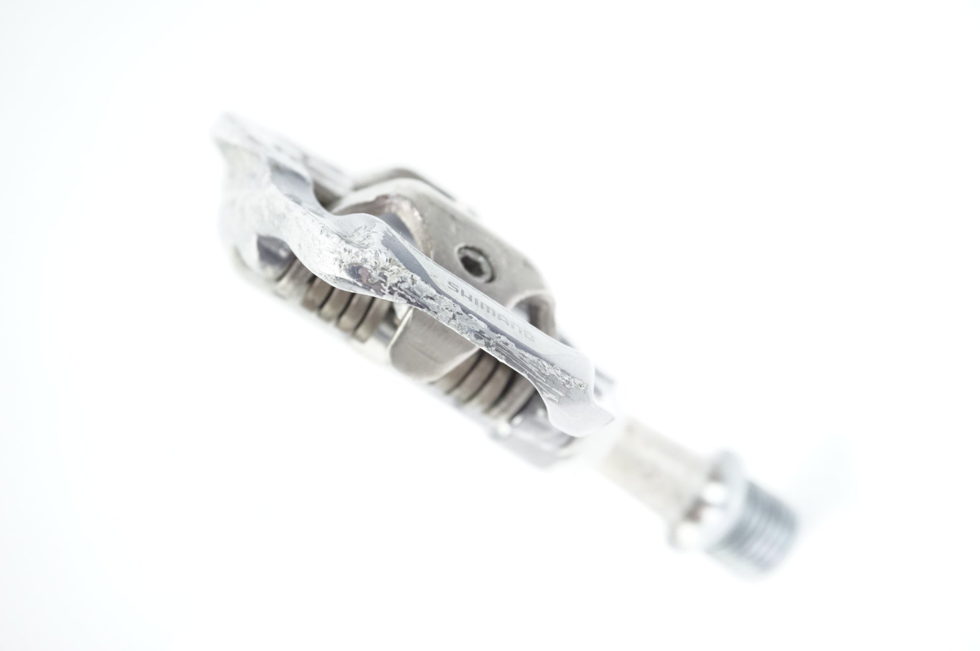 SHIMANO 「シマノ」 PD-A600 ペダル / 中目黒店