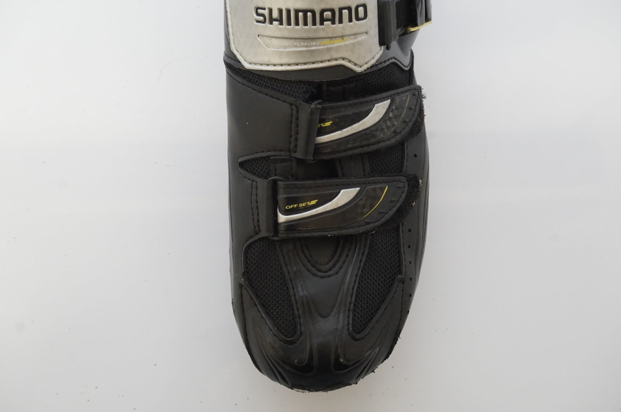 SHIMANO 「シマノ」 SH-RT82 27.8cm シューズ / 浜松店