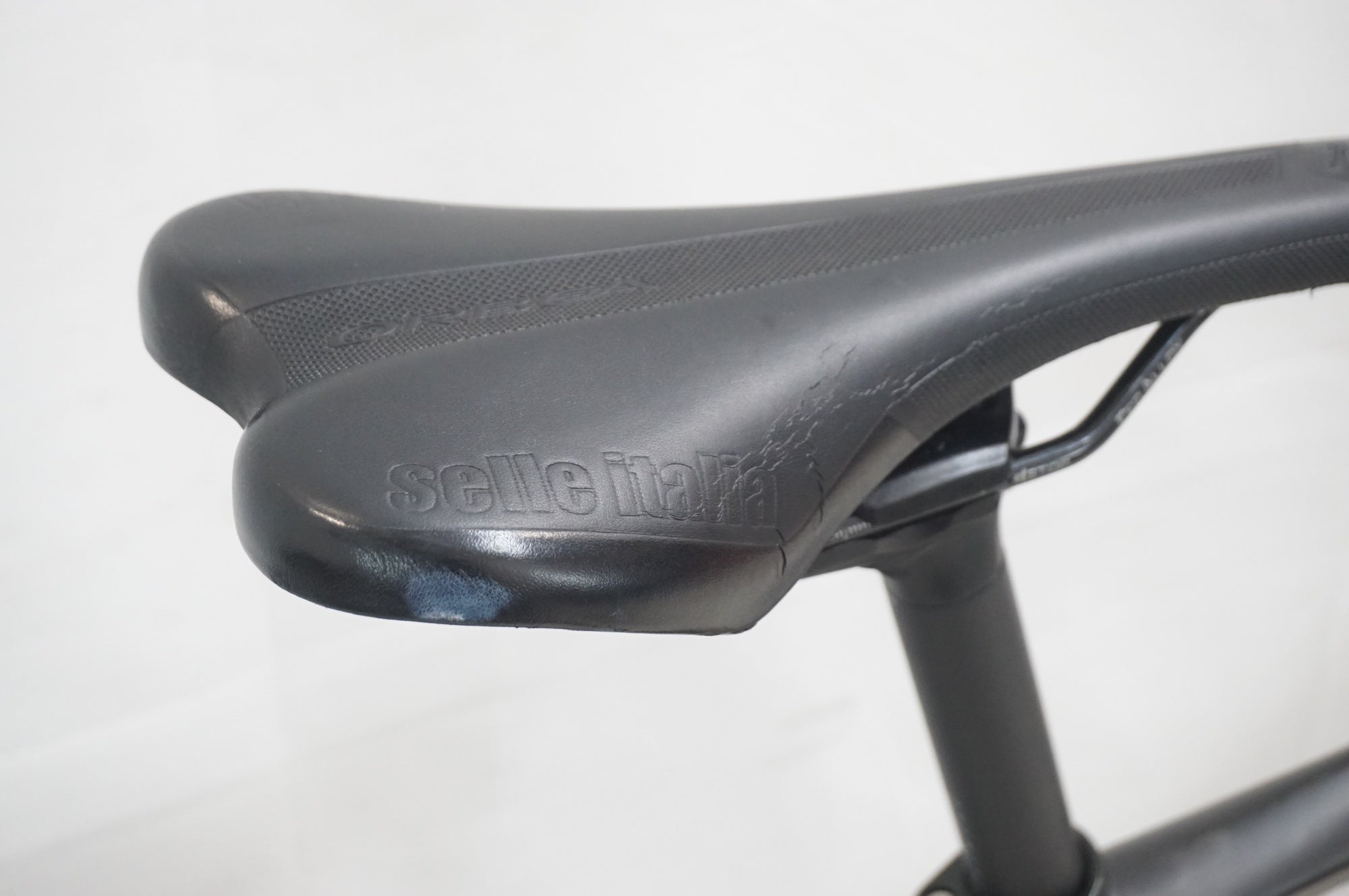 ORBEA 「オルベア」 AVANT DISC 2016年モデル ロードバイク / 福岡店