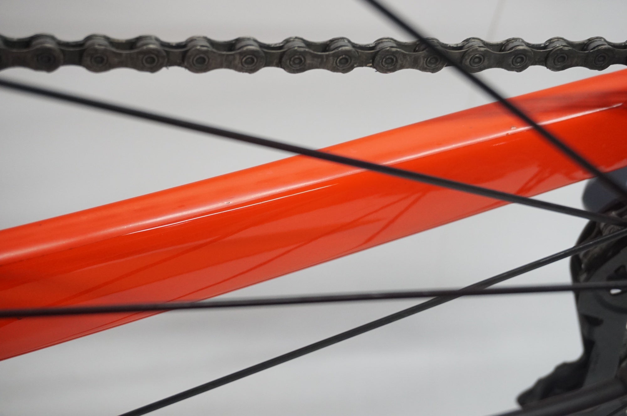 TREK 「トレック」 MADONE SL6 DISC 2020-2021年モデル ロードバイク / 福岡店