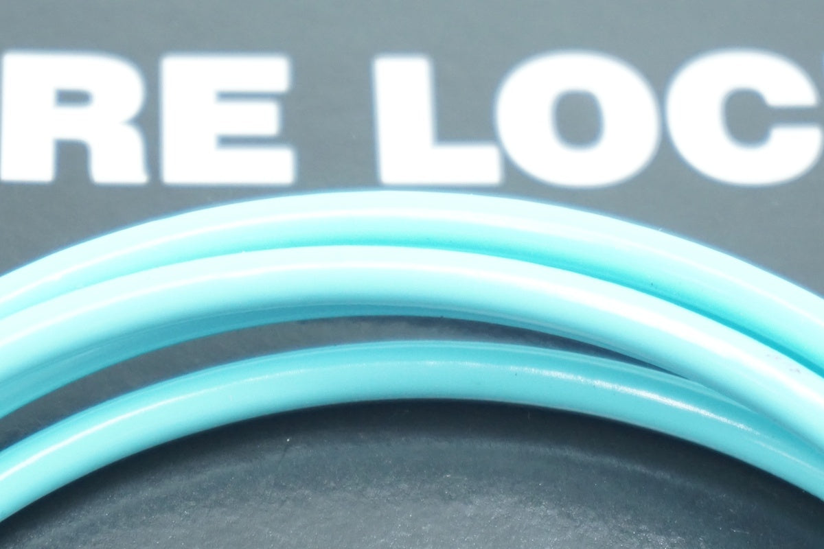 GSR「ジーエスアール」 ワイヤーロック/ 京都西院店