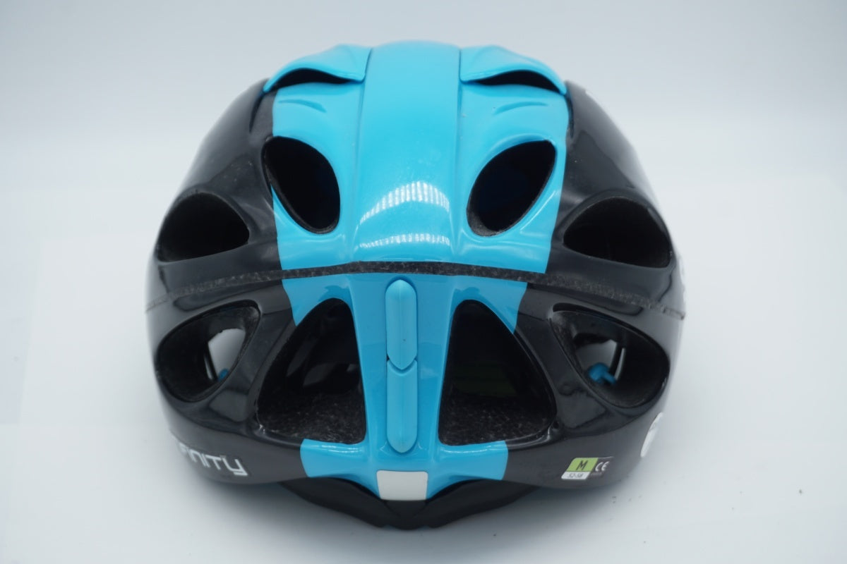 KASK 「カスク」 INFINITY sky 52-58cmサイズ ヘルメット / 滋賀大津店