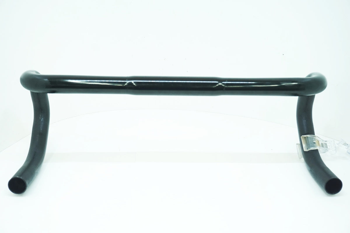 DIXNA 「ディズナ」 J-FIT Φ26.0 400mm ハンドル/ 大阪美原北インター店