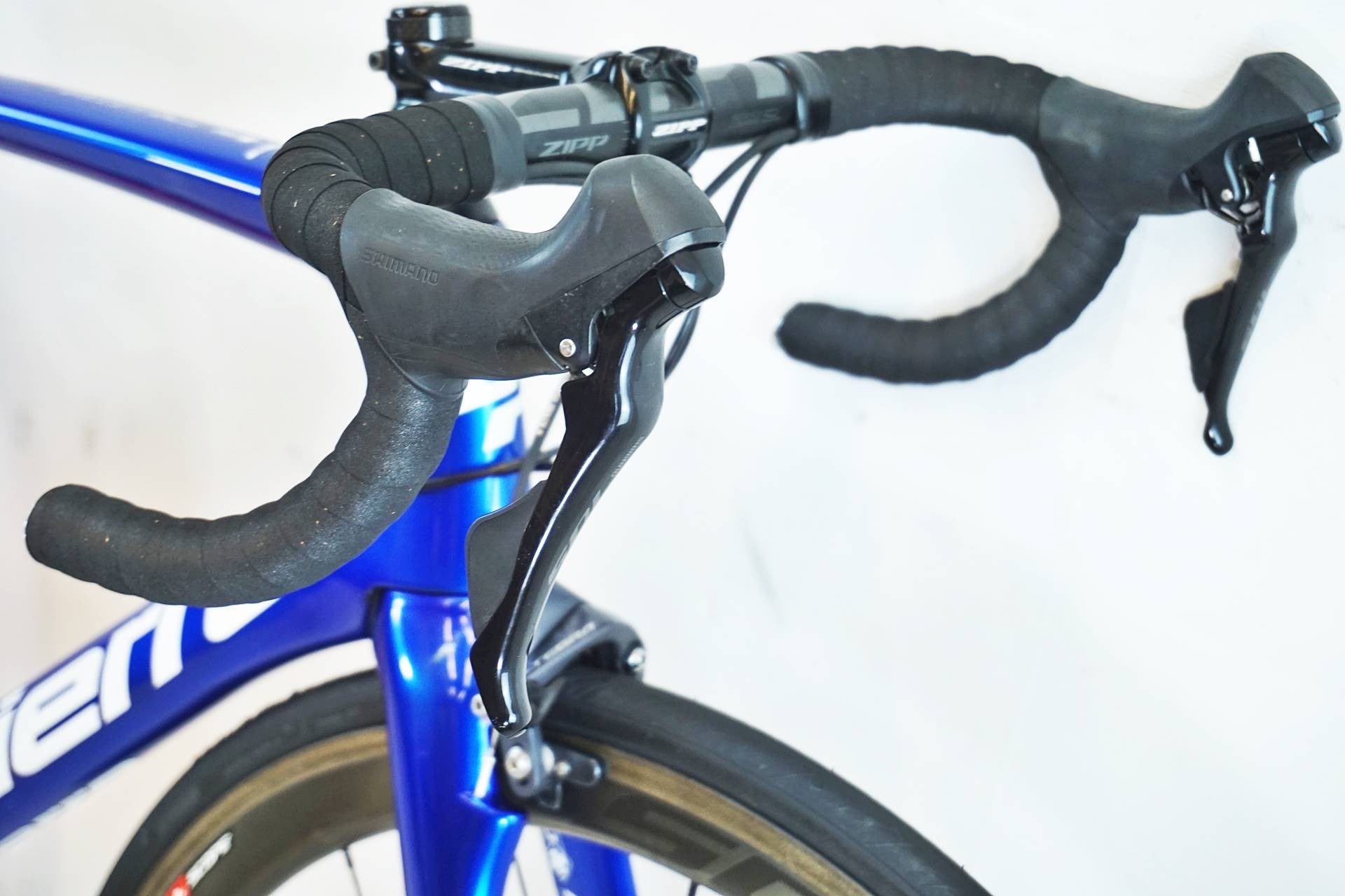 LAPIERRE 「ラピエール」 AIRCODE SL ULTIMATE 2018年モデル ロードバイク / 有明ガーデン店