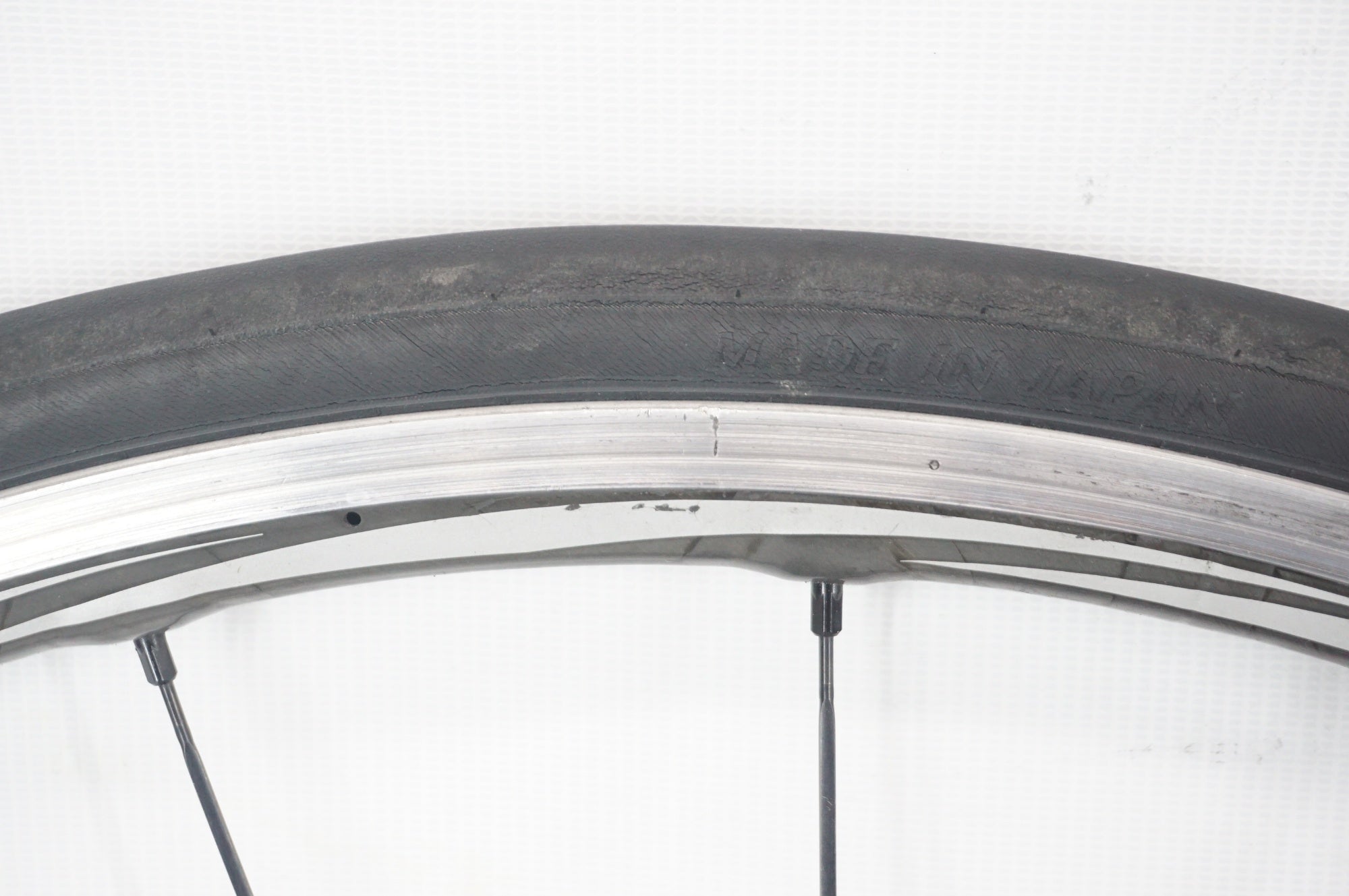 Shimano Dura-ace HED. Belgium+ ホイールセット Shimano Dura-ace HED. Belgium+ ホイールセット Shimano Dura-ace HED