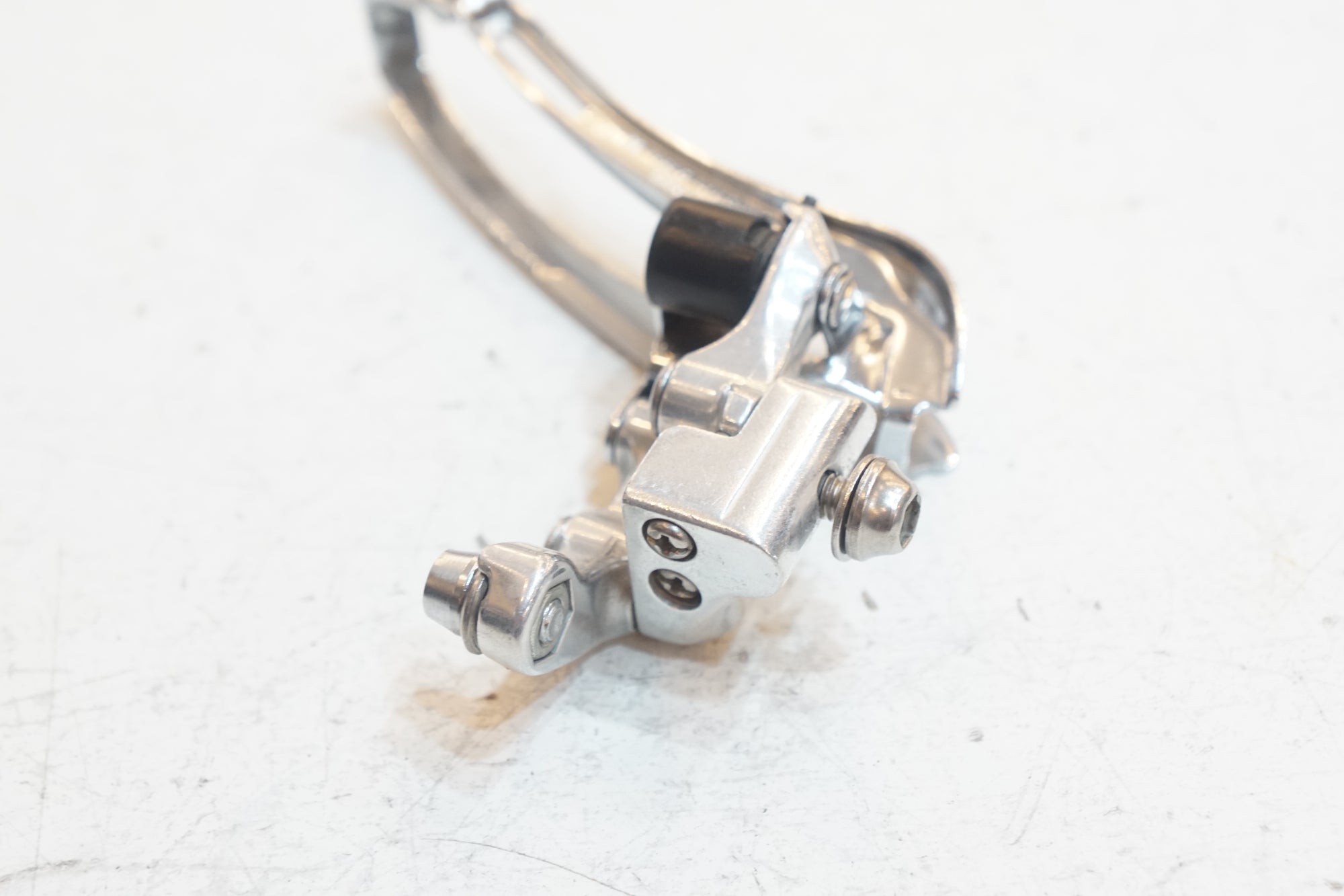 SHIMANO 「シマノ」 FD-R440 フロントディレイラー / バイチャリ浦和ベース