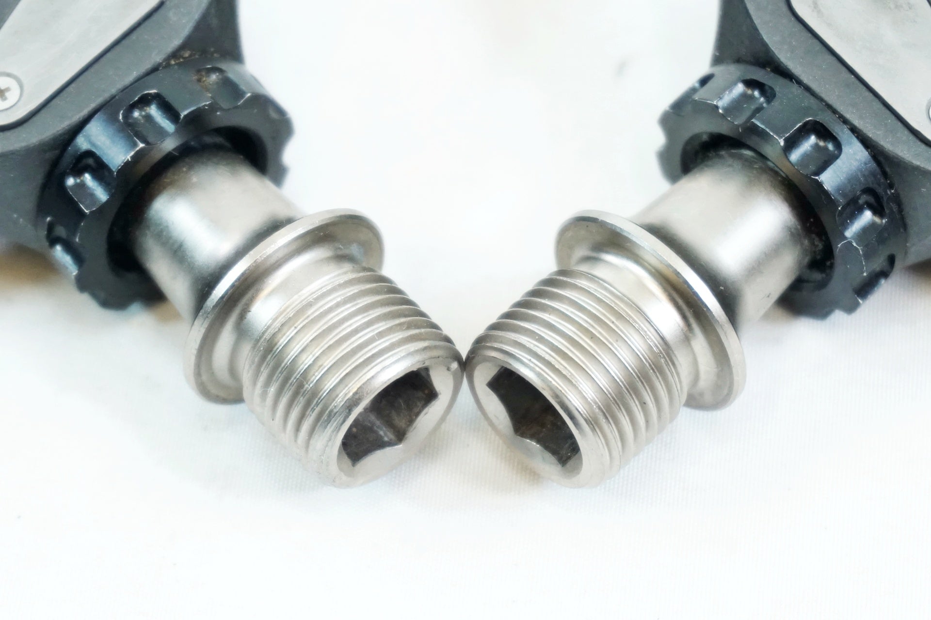 SHIMANO 「シマノ」 105 PD-R7000 ペダル / 有明ガーデン店