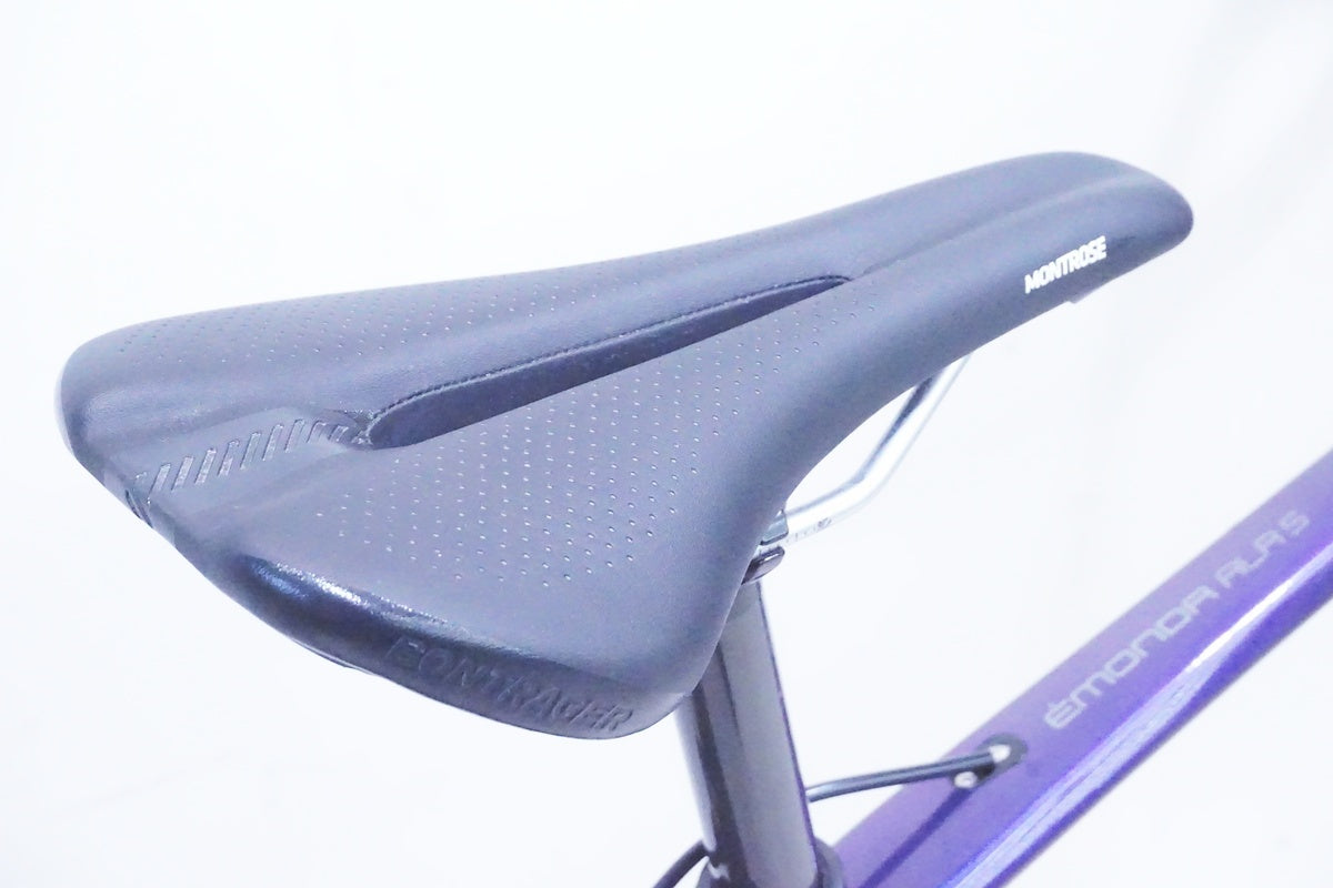 TREK [トレック] EMONDA ALR5 105 2019年モデル ロードバイク / 京都西院店