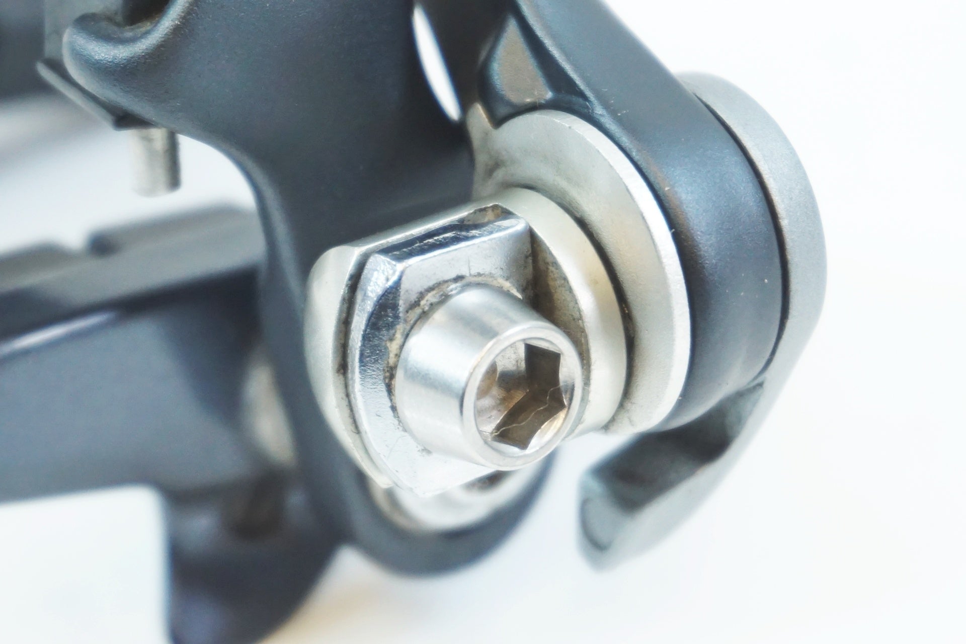SHIMANO 「シマノ」 ULTEGRA BR-6700 キャリパーブレーキ / 有明ガーデン店