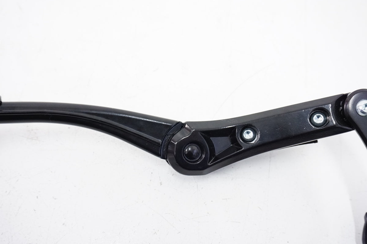 ブランド不明 サイドスタンド / 浜松店