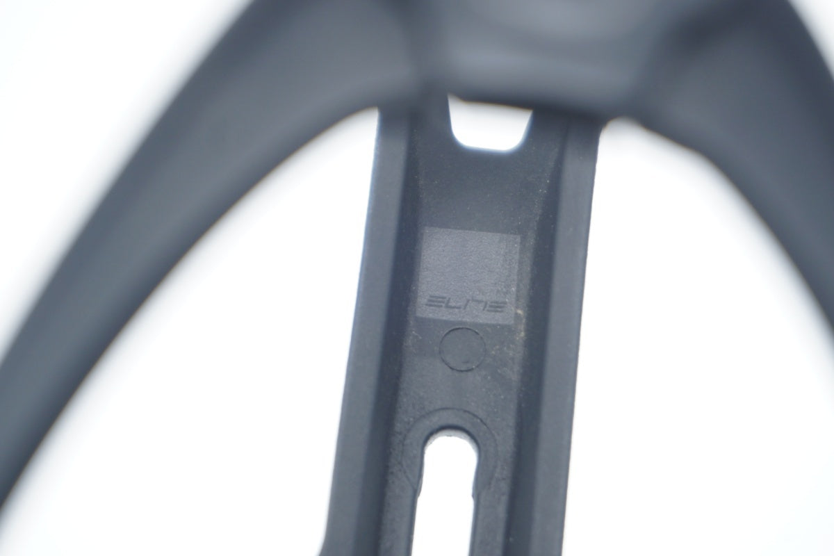 ELITE 「エリート」 CANNIBALXC ボトルケージ / 滋賀大津店