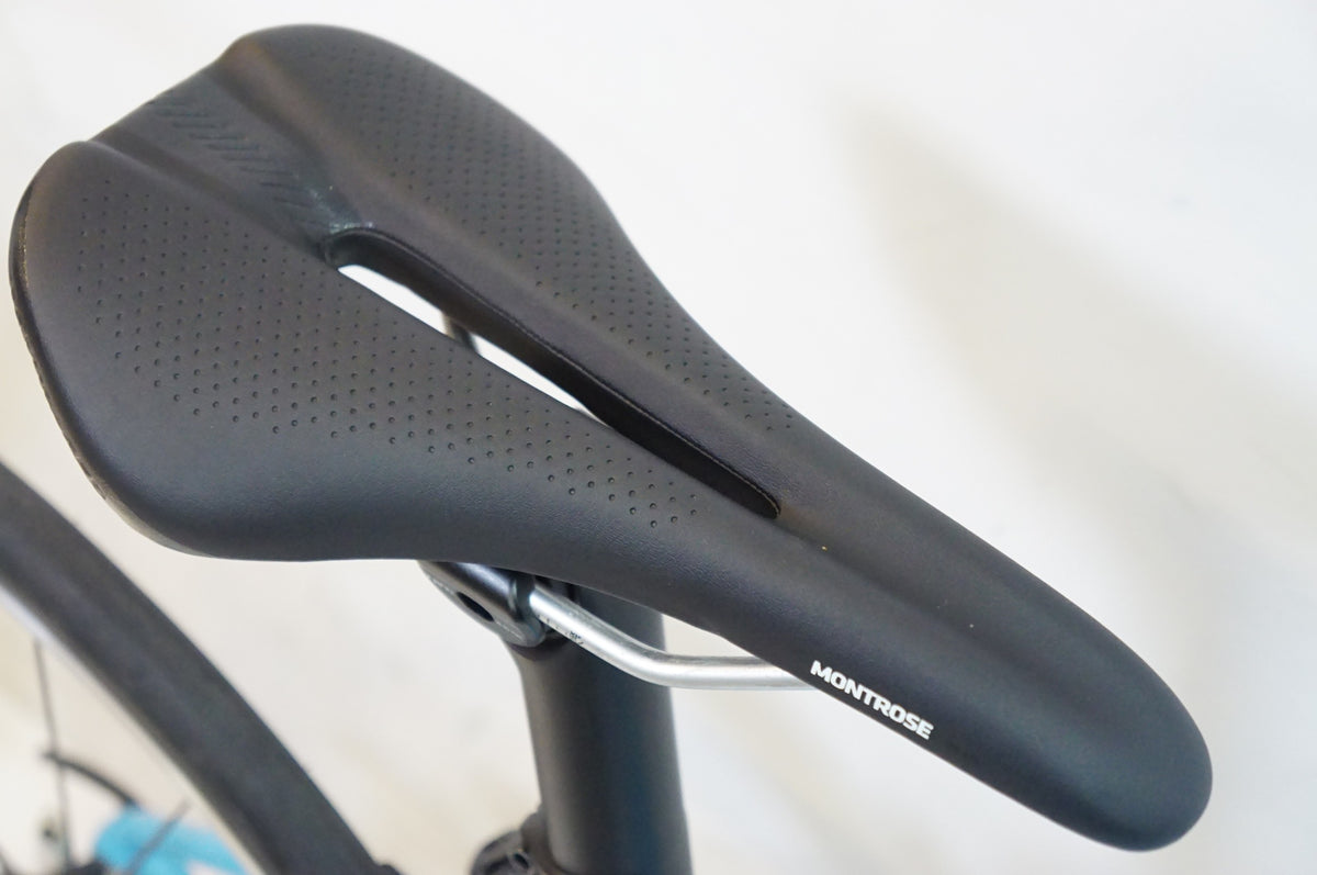 TREK 「トレック」 EMONDA SL5 2019年モデル ロードバイク / 熊谷本店