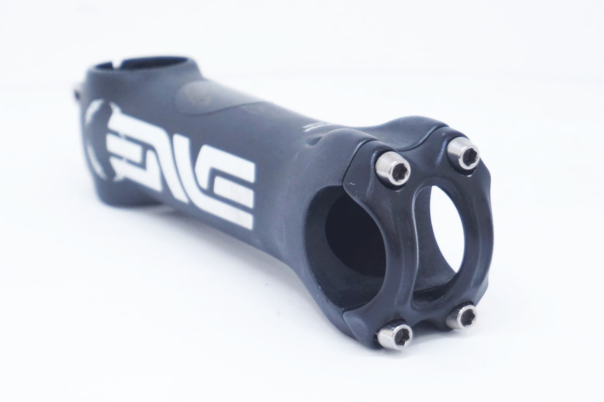ENVE 「エンヴィ」 Φ31.8 130mm ステム / 大阪美原北インター店