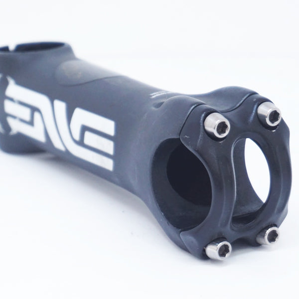 enve ステム130mm ENVE 「エンヴィ」 Φ31.8 130mm ステム / 大阪美原北インター店