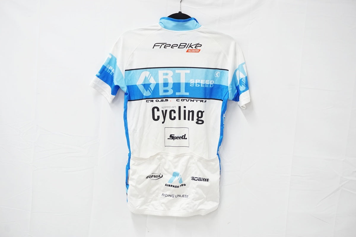 ブランド不明 Мサイズ ジャージ / 奈良店