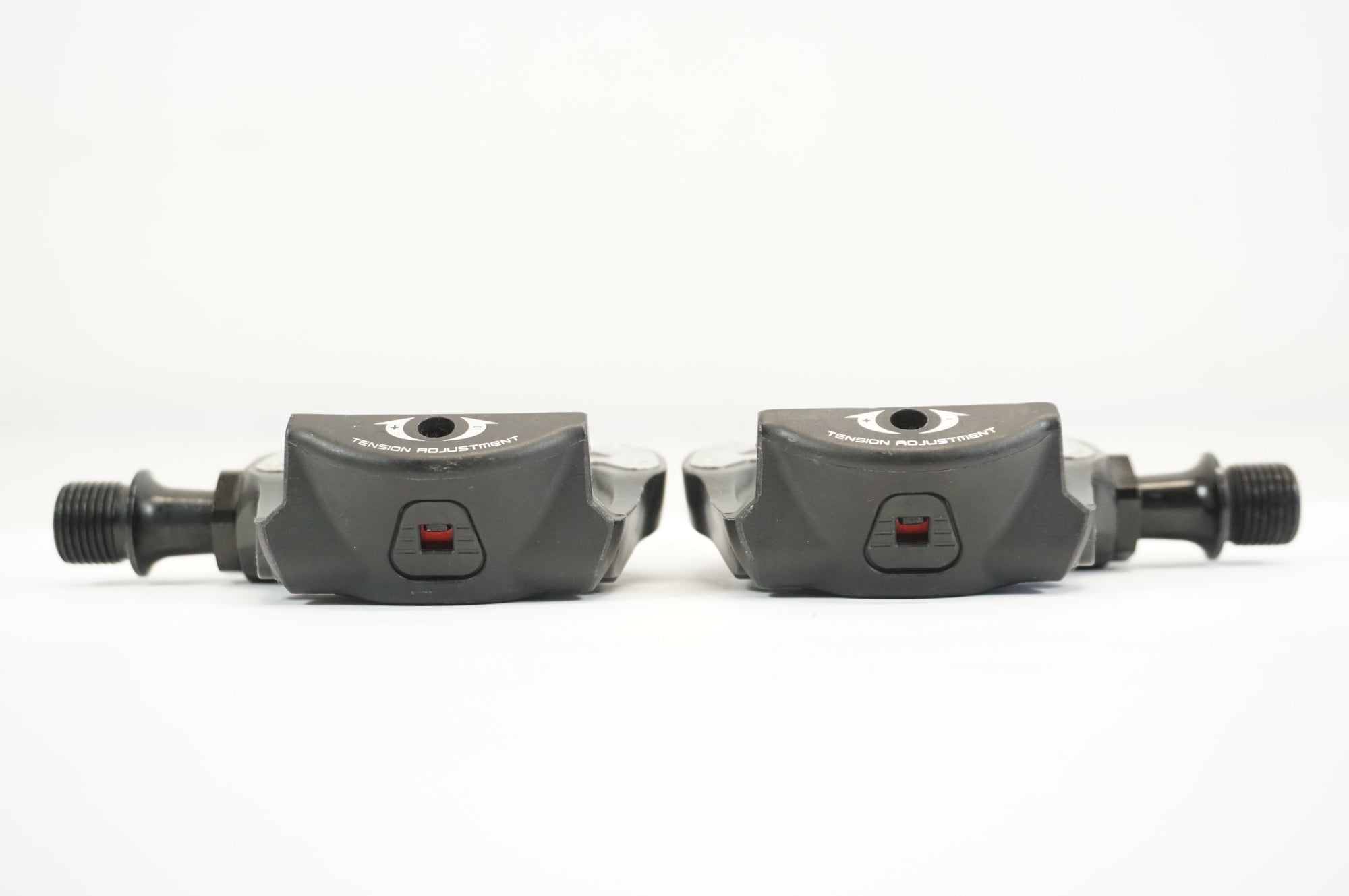 SHIMANO 「シマノ」 105 PD-5800 ペダル / 宇都宮店