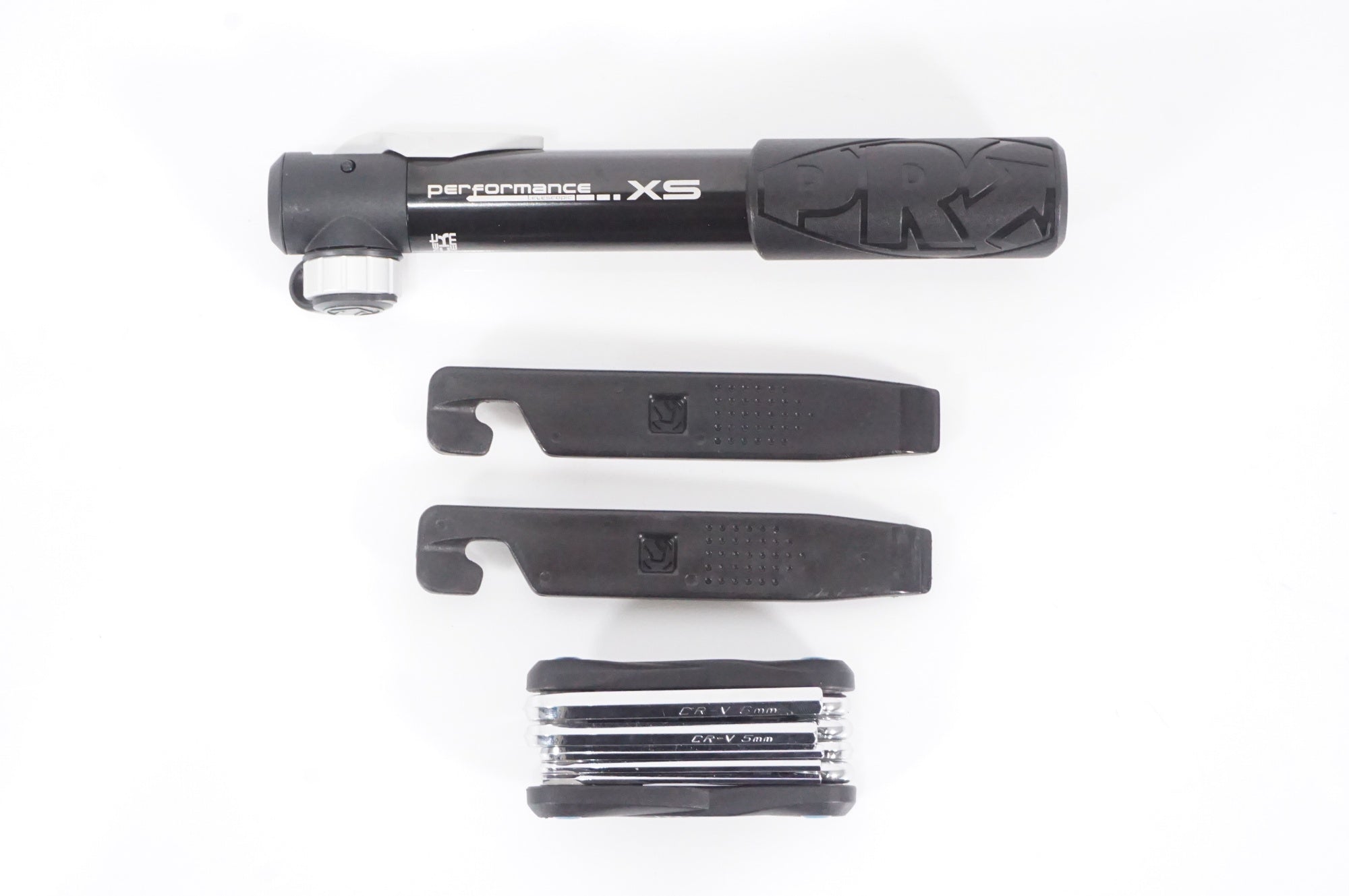 SHIMANO PRO 「シマノプロ」 ツールセット / AKIBA店