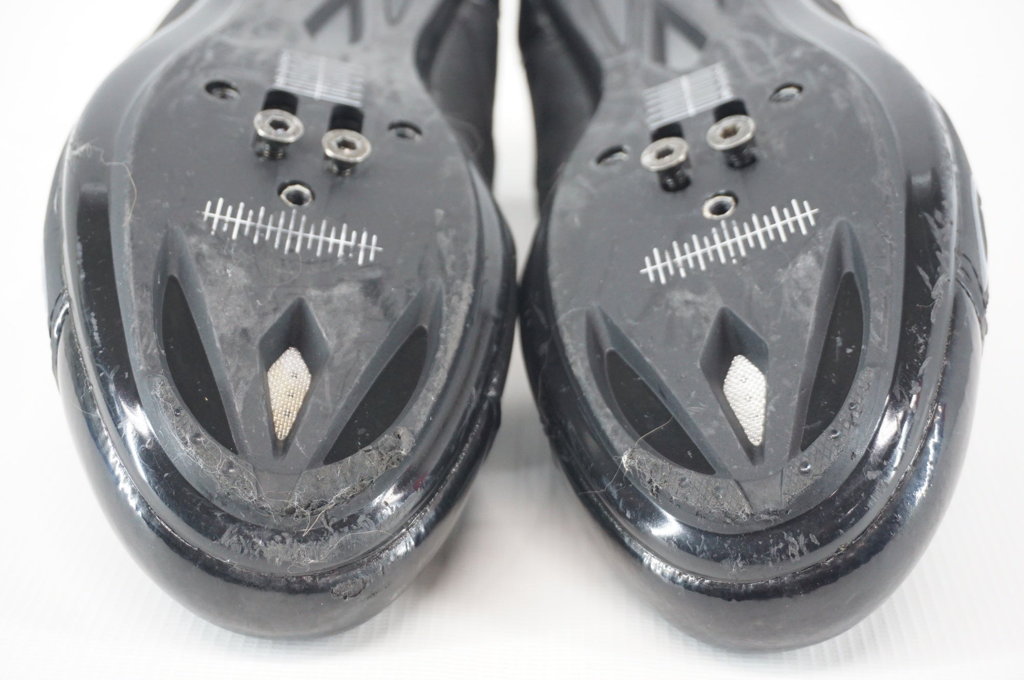 GIRO 「ジロ」 SAVIX ROAD SHOES EU43 ビンディングシューズ / 阪急塚口店