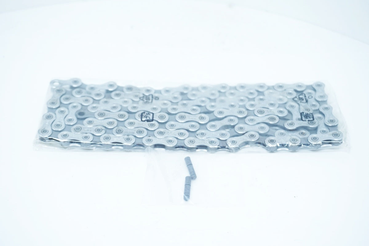 SHIMANO 「シマノ」 ULTEGRA CN-6600 チェーン / 大阪美原北インター店