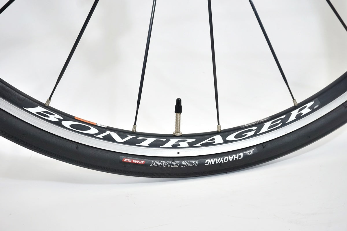 TREK 「トレック」 2.3 ALPHA 2012年モデル ロードバイク / 東京商品化センター