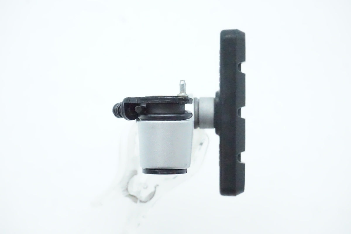 SHIMANO「シマノ」 BR-T4000 Vブレーキ 片側のみ/ 京都西院店