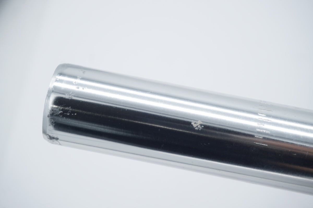 TIOGA 「タイオガ」 AL2000 φ27.2 300mm シートポスト / 滋賀大津店