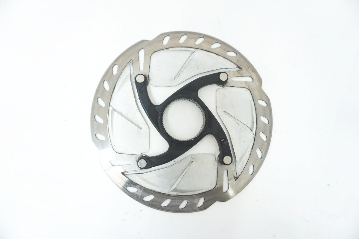 SHIMANO 「シマノ」 SM-RT800-S Φ160 ディスクローター / 大阪美原北