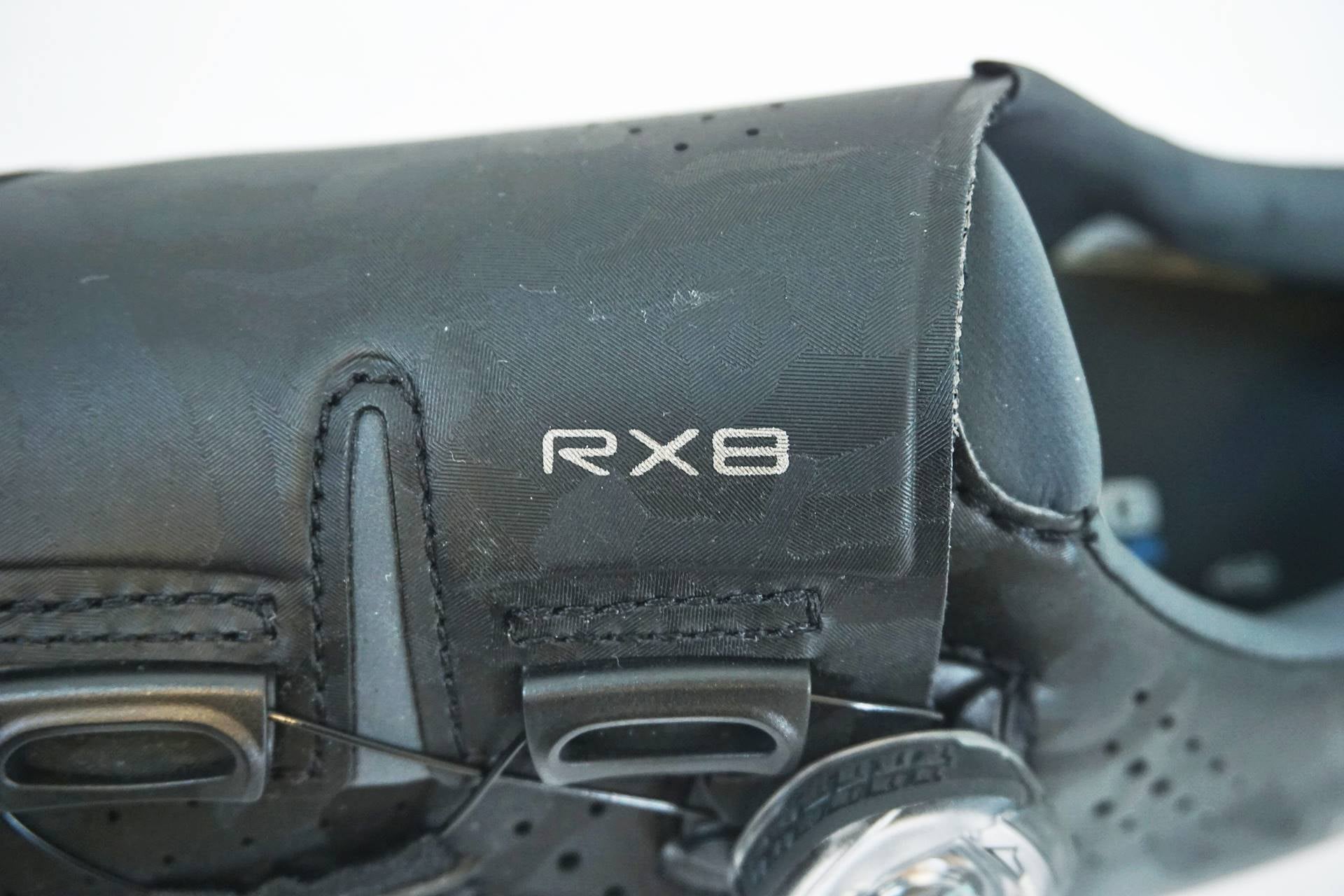 SHIMANO 「シマノ」 SH-RX800M サイズ42/26.5cm グラベル シューズ / 有明ガーデン店