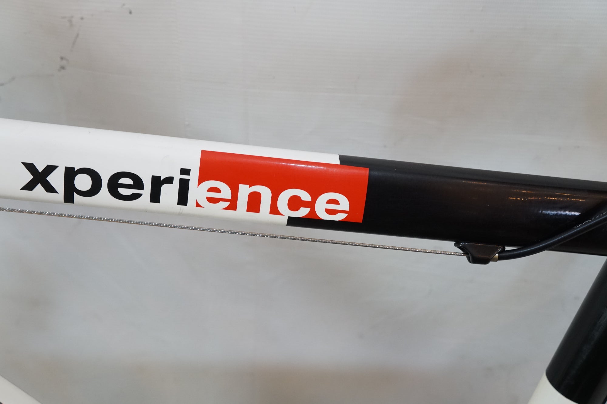 CINELLI 「チネリ」 EXPERIENCE 2009年モデル ロードバイク / バイチャリ浦和ベース