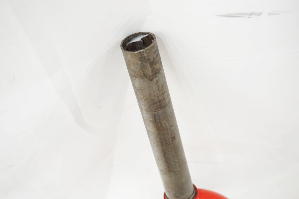 ブランド不明 27.5インチ フロントフォーク / 奈良店