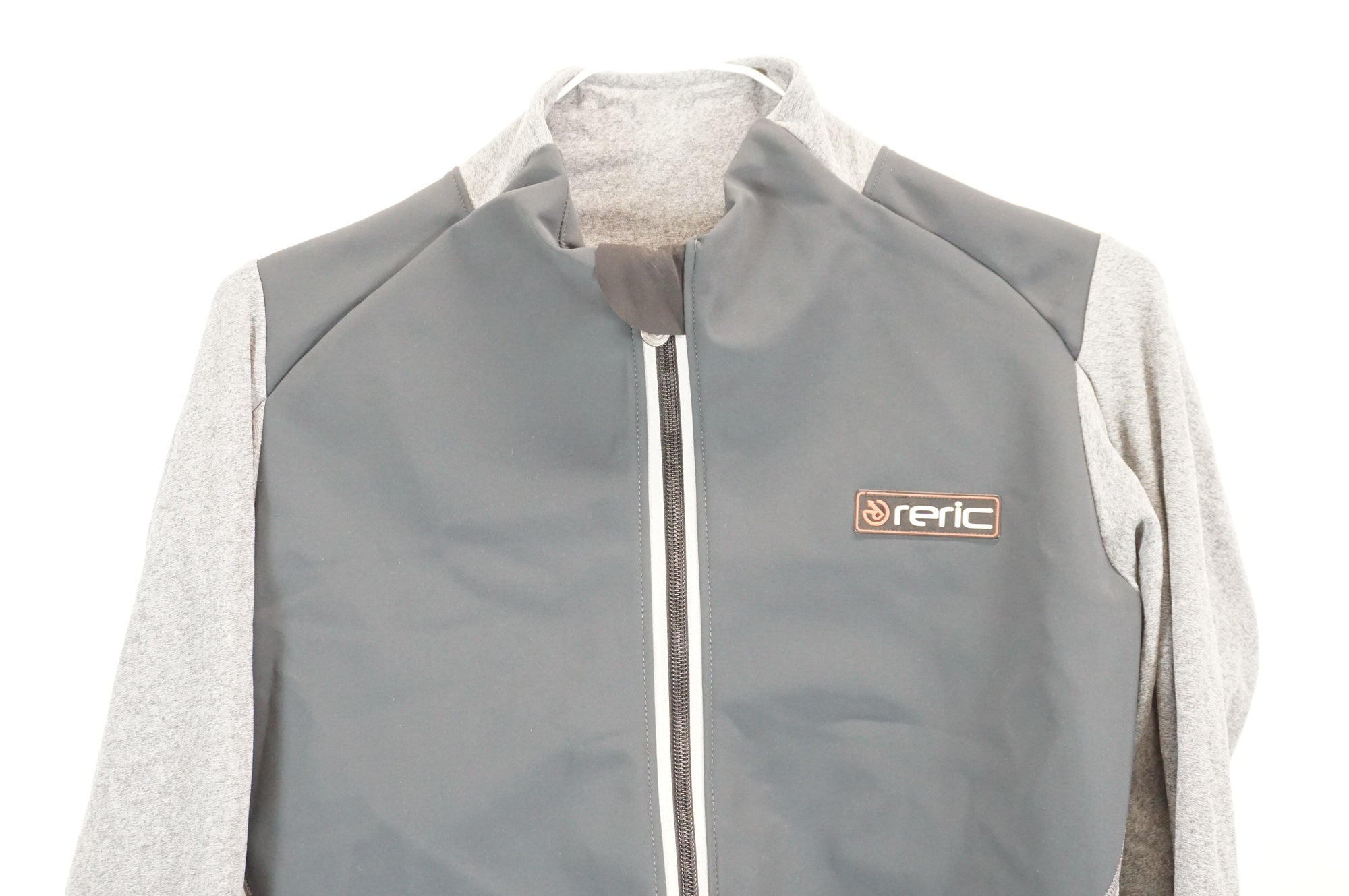 RERIC 「レリック」 NEREID Sサイズ ジャケット / 宇都宮店