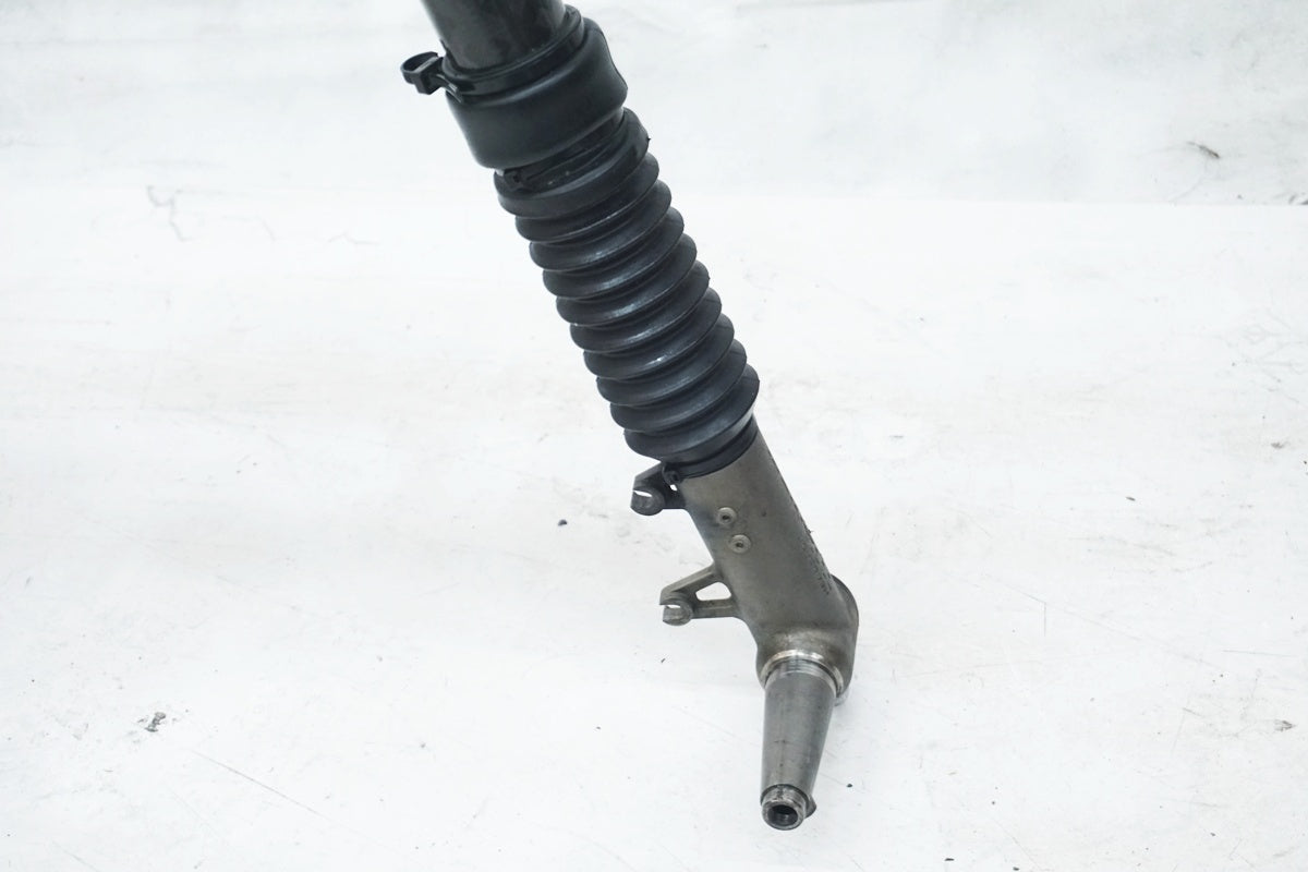 CANNONDALE 「キャノンデール」 JEKYLL 年式不明 フレームセット / 大阪美原北インター店